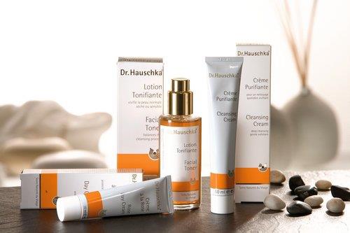 dr-hauschka-products